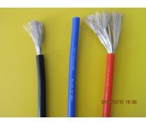 绝缘导线产品库概览 特性、应用与选型指南