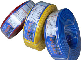 2015年中国电线电缆行业绝缘导线排名与市场分析