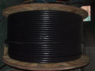 探析JKLY低压架空绝缘线 天津线缆领域的优质绝缘导线