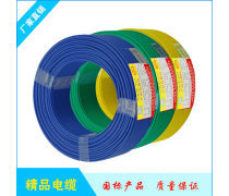 绝缘导线产品库 类型、应用与选型指南