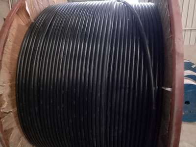 大征牌JKLGYJ-150/25架空绝缘导线 产品详解与大理市厂家批购指南