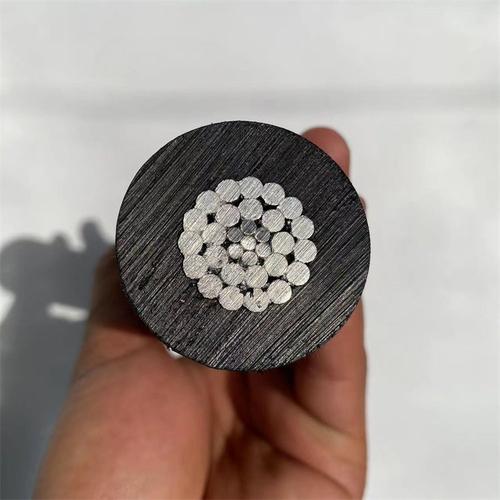 400绝缘导线 1千伏 jklgyj